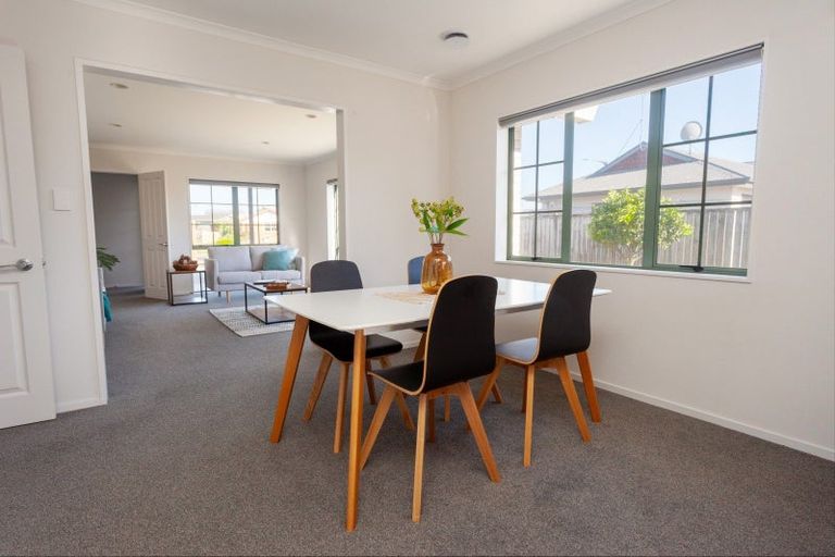 Photo of property in 122 Tawari Street, Matamata, 3400