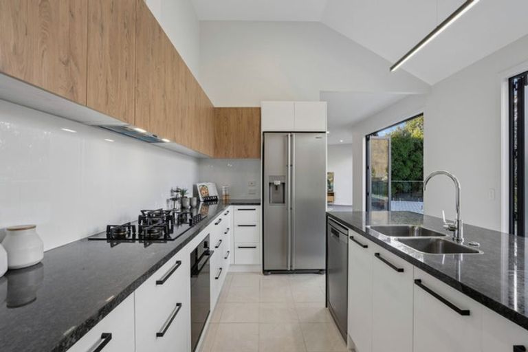 Photo of property in 4 Lindmore Lane, Lower Shotover, Queenstown, 9371