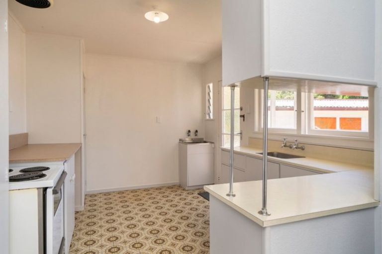 Photo of property in 2/78 Murphy Street, Toi Toi, Nelson, 7010