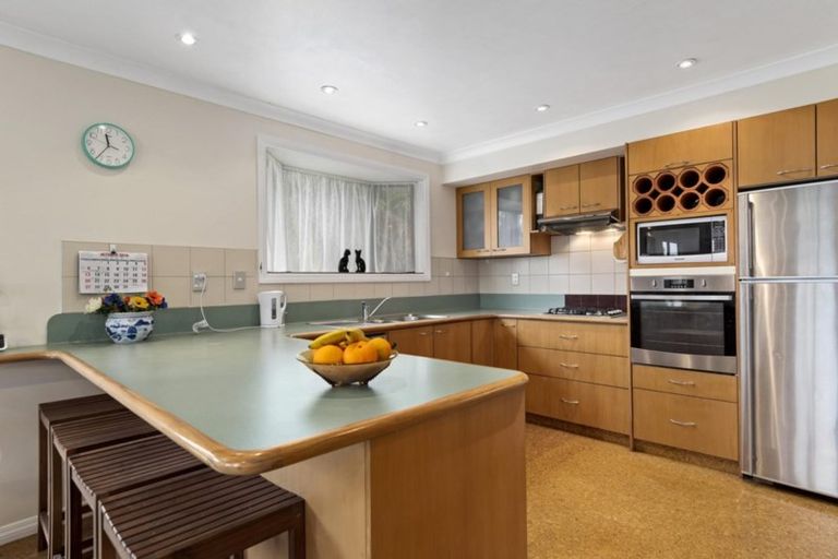 Photo of property in 7 Pamir Place, Welcome Bay, Tauranga, 3112