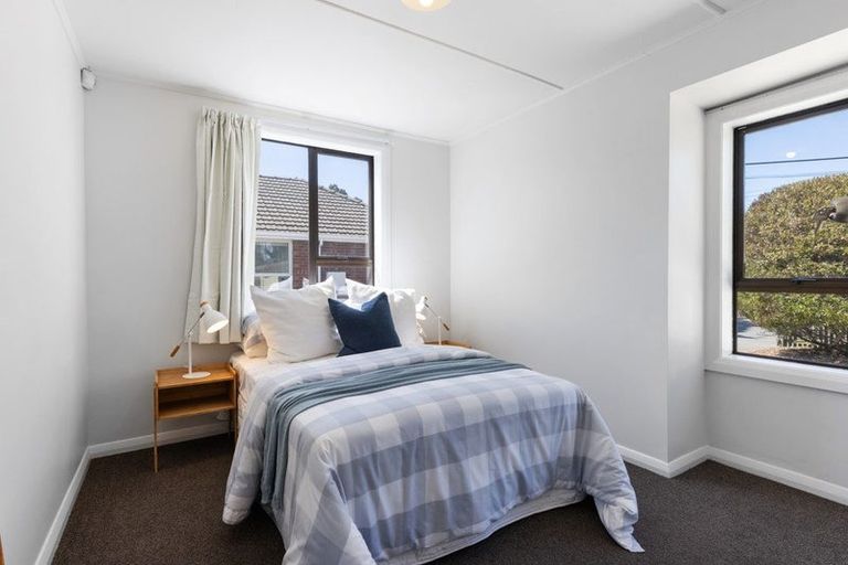 Photo of property in 14 De Havilland Street, Hornby, Christchurch, 8042