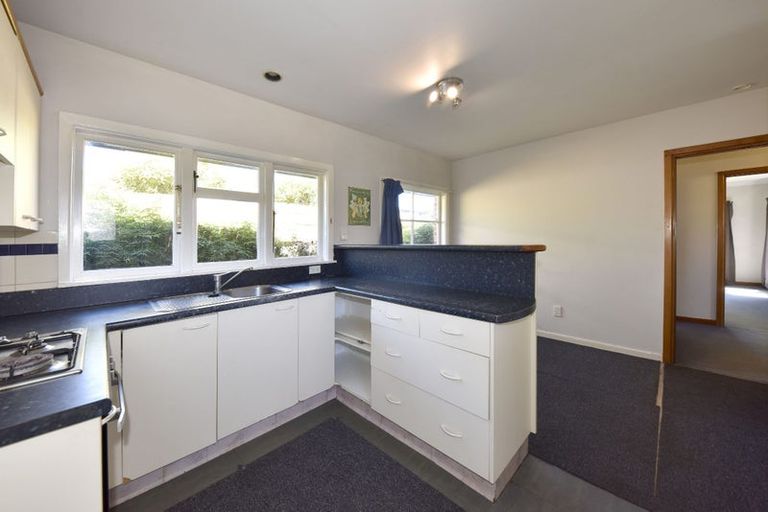 Photo of property in 94 Joy Street, Shirley, Christchurch, 8061
