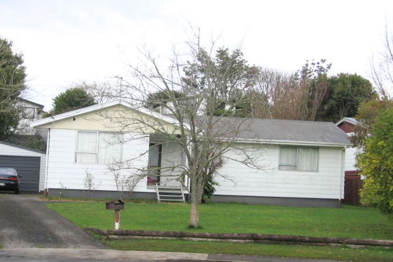 Photo of property in 8 Tamar Place, Nawton, Hamilton, 3200