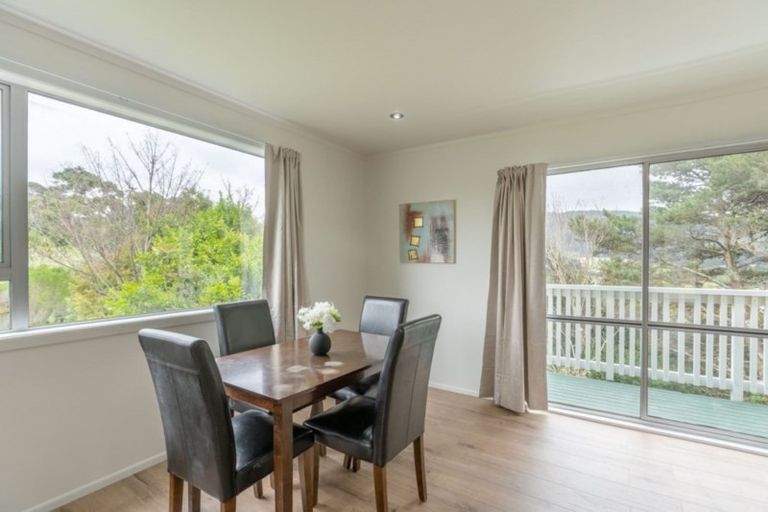 Photo of property in 34a Arawhata Street, Ranui, Porirua, 5024