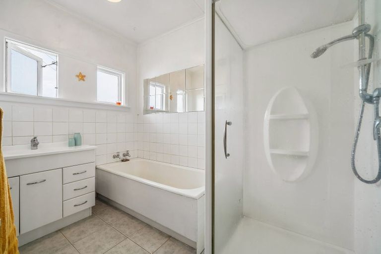 Photo of property in 55 Tyrone Street, Belfast, Christchurch, 8051