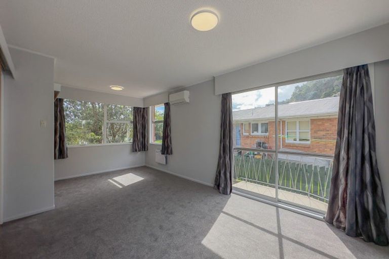 Photo of property in 120a Tararu Road, Thames, 3500