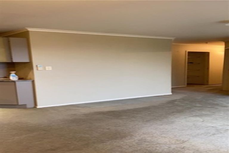 Photo of property in 59b Hakanoa Street, Huntly, 3700