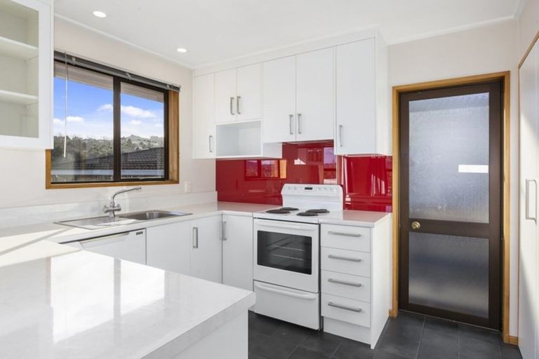 Photo of property in 24d Shand Street, Green Island, Dunedin, 9018