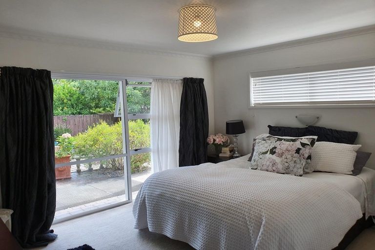 Photo of property in 42 Deanna Avenue, Morrinsville, 3300