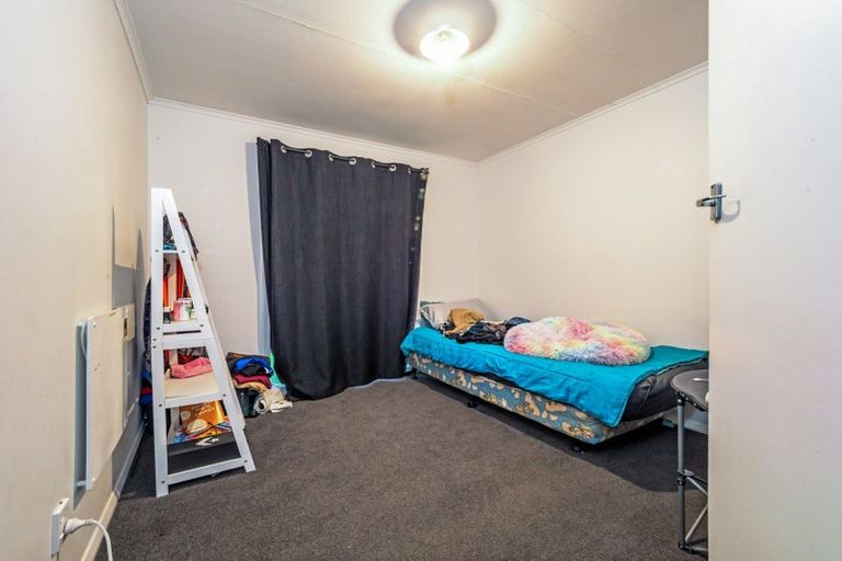 Photo of property in 106 Monrad Street, Highbury, Palmerston North, 4412