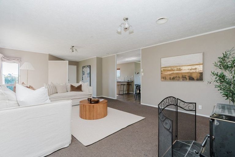 Photo of property in 11 Hilliard Place, Leamington, Cambridge, 3432