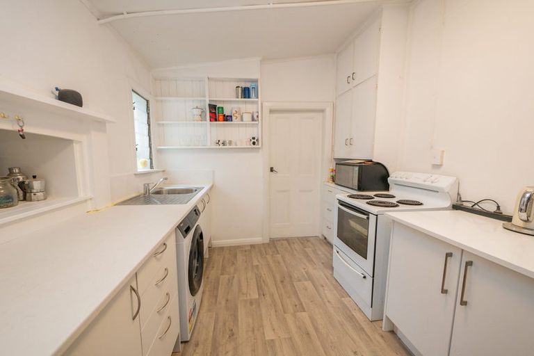 Photo of property in 31 Tyne Street, Roslyn, Dunedin, 9010