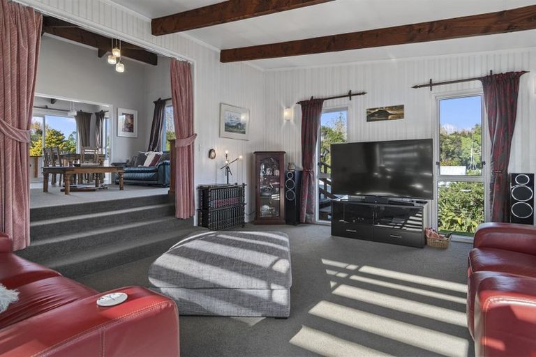 Photo of property in 6 Tarata Street, Matua, Tauranga, 3110