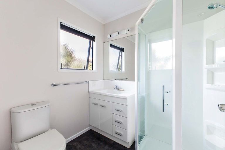 Photo of property in 22 Te Taiawatea Drive, Ohope, 3121