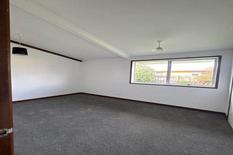 Photo of property in 73 Tainui Street, Tokoroa, 3420