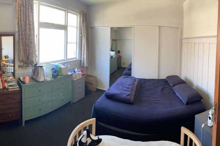 Photo of property in 260 Milton Street, Sydenham, Christchurch, 8023