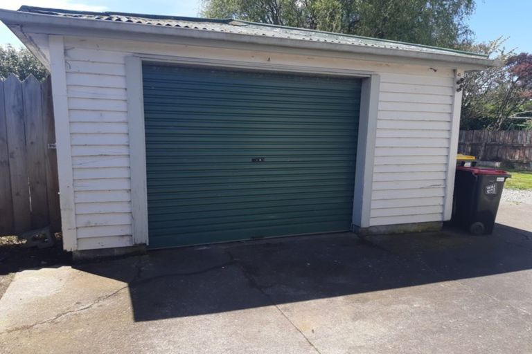 Photo of property in 127 Kuripuni Street, Kuripuni, Masterton, 5810