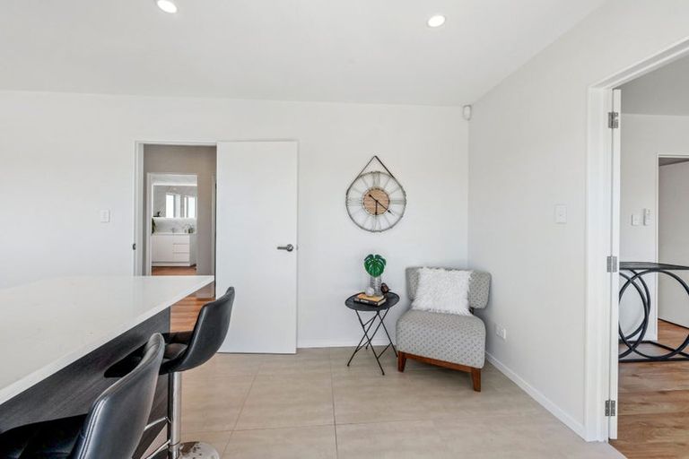 Photo of property in 23 Galsworthy Place, Bucklands Beach, Auckland, 2014