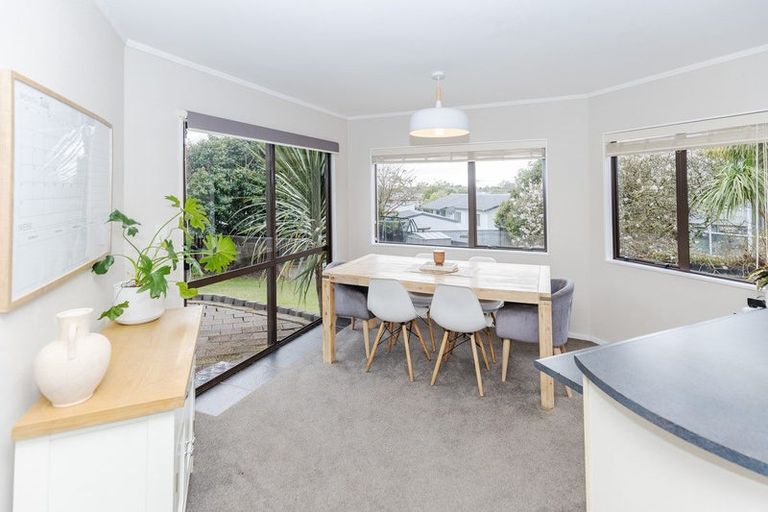 Photo of property in 18 Bartholomew Drive, Nawton, Hamilton, 3200