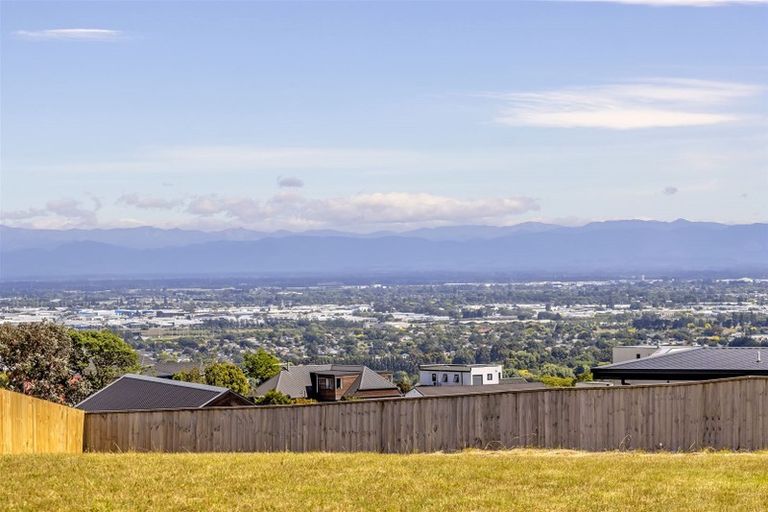 Photo of property in 4 Gosforth Way, Westmorland, Christchurch, 8025