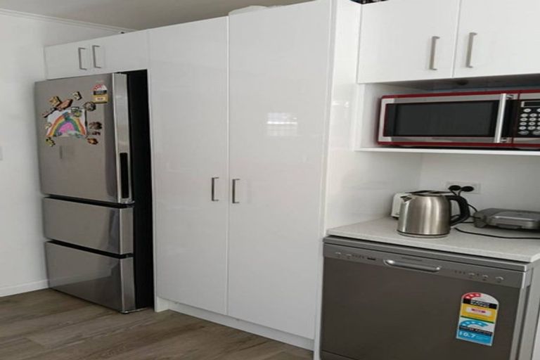 Photo of property in 84 Kawai Street, Nelson South, Nelson, 7010