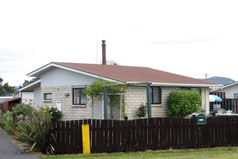 Photo of property in 406 Seaforth Road, Bowentown, Katikati, 3177