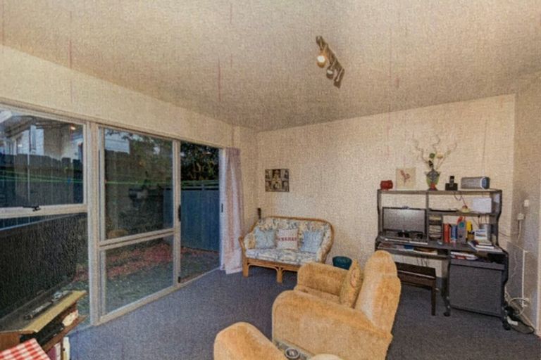 Photo of property in 6/6 Opoia Drive, Hamilton East, Hamilton, 3216