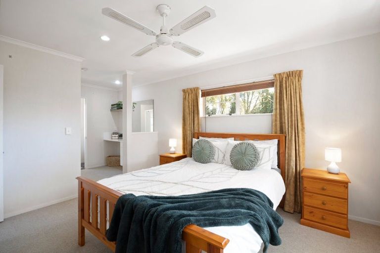 Photo of property in 1579 Gordonton Road, Taupiri, 3791