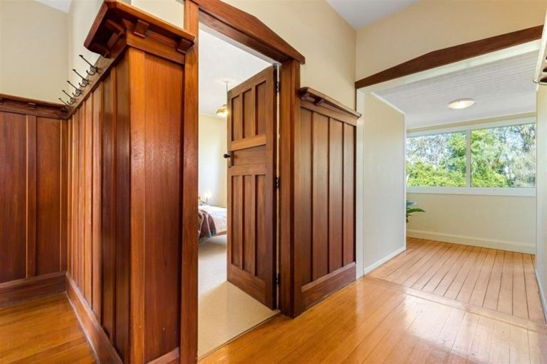 Photo of property in 93a Studholme Street, Somerfield, Christchurch, 8024