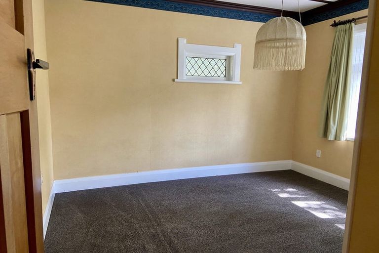 Photo of property in 99 Mount Biggs Road, Halcombe, Feilding, 4779