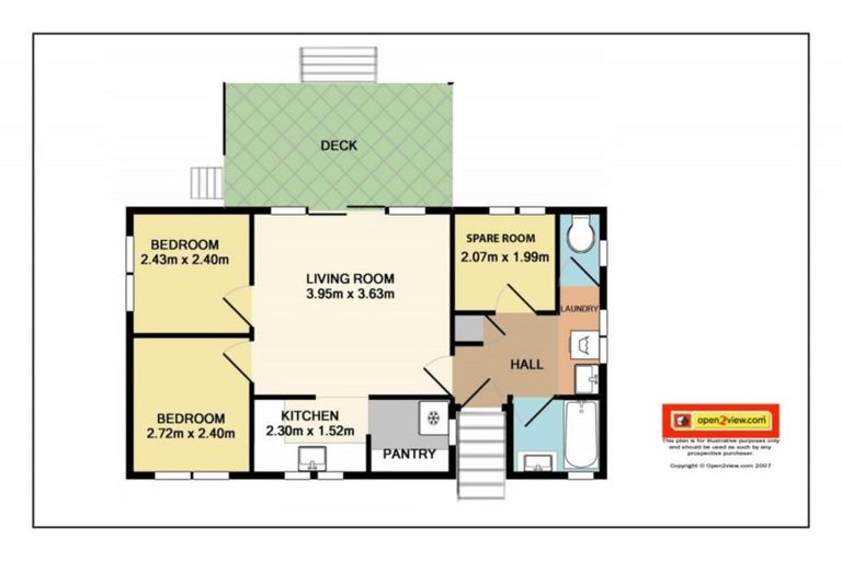 Photo of property in 12 Sergeant Road, Awhitu, 2684