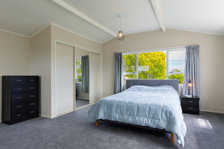 Photo of property in 51 Redwood Street, Blenheim, 7201