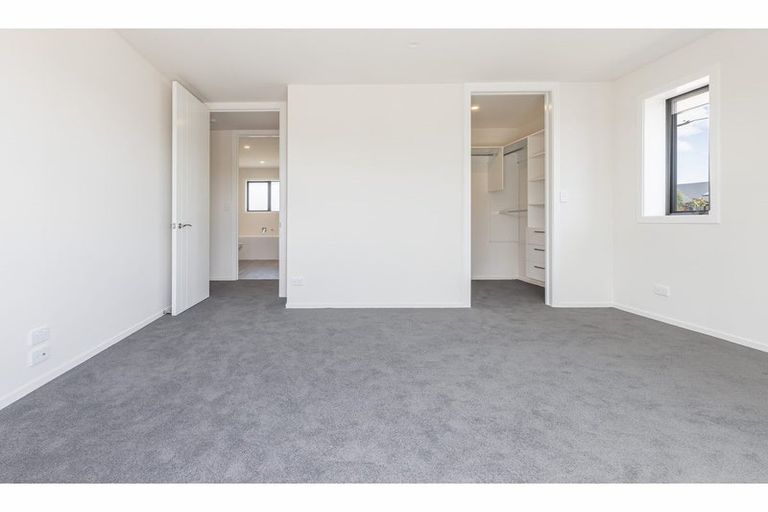 Photo of property in 1 Boyce Lane, Amberley, 7410