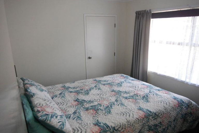 Photo of property in 12a Carter Drive, Pomare, Rotorua, 3015