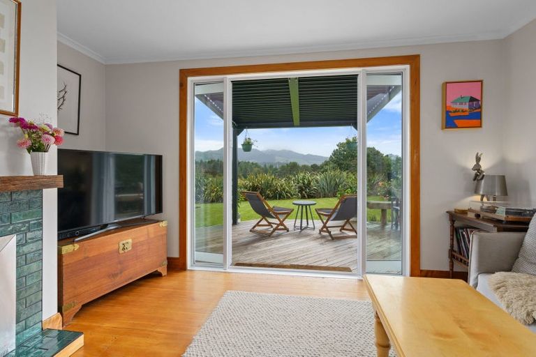 Photo of property in 31 Arapuni Road, Arapuni, Putaruru, 3415