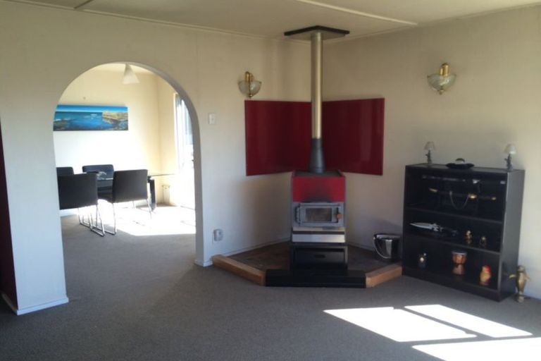 Photo of property in 39 Aotea Street, Tainui, Dunedin, 9013