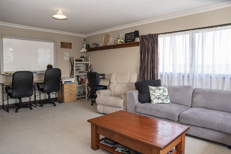 Photo of property in 9 Manuka Street, Matamata, 3400