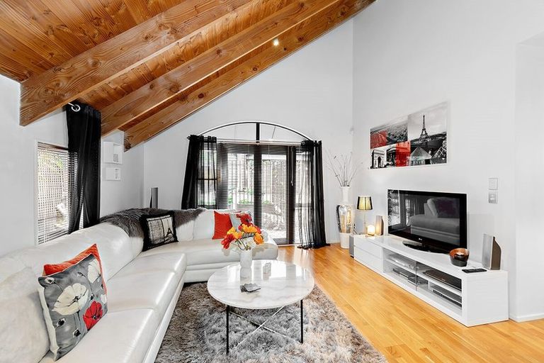 Photo of property in 16a Wilkinson Road, Ellerslie, Auckland, 1060