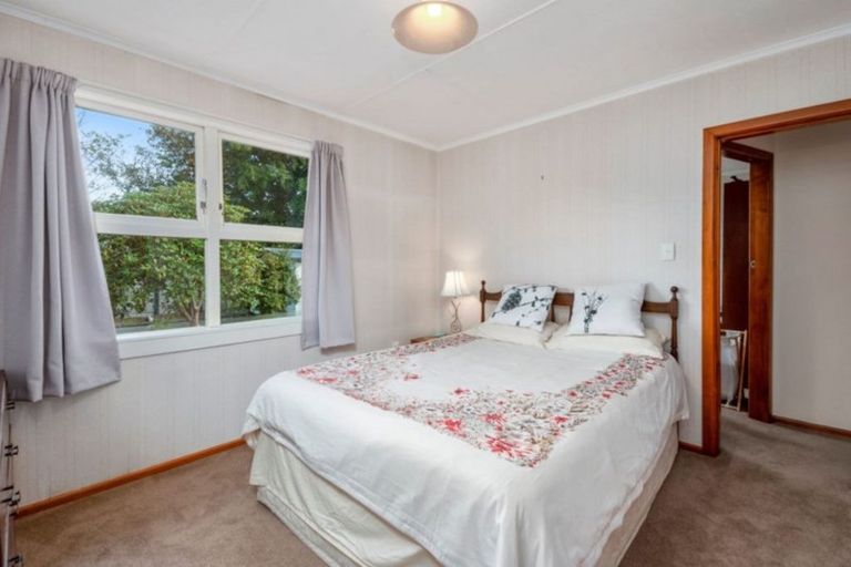 Photo of property in 1/71 Elizabeth Street, Tauhara, Taupo, 3330