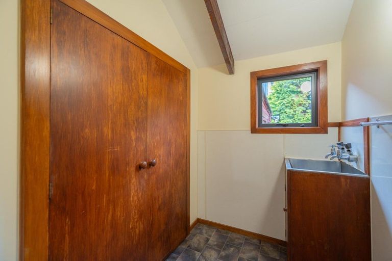 Photo of property in 80 Matai Street, Te Anau, 9600