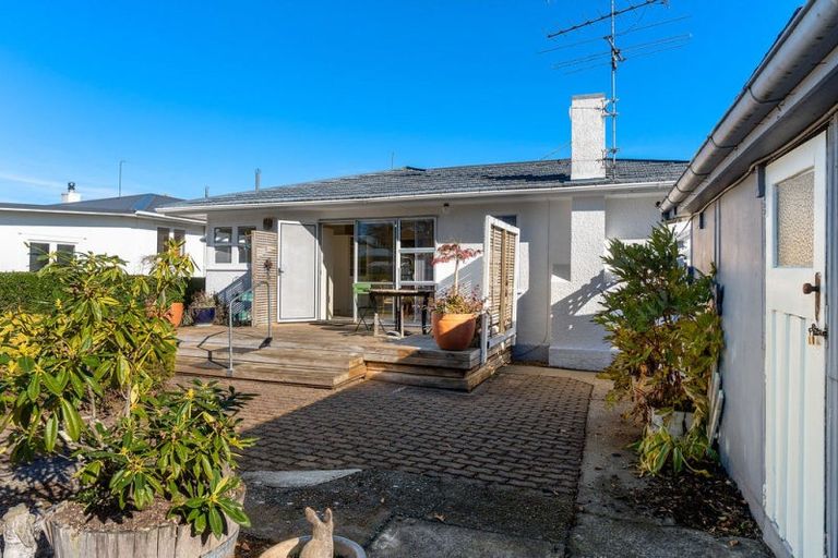 Photo of property in 134 Pembroke Street, Carterton, 5713