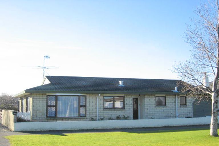 Photo of property in 26 Chelmsford Street, Windsor, Invercargill, 9810