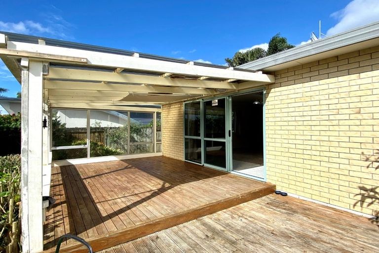 Photo of property in 18 Kopu Drive, Pyes Pa, Tauranga, 3112