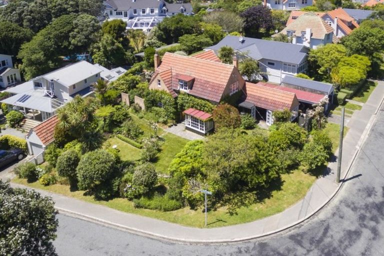 Photo of property in 16 Hauraki Street, Karori, Wellington, 6012