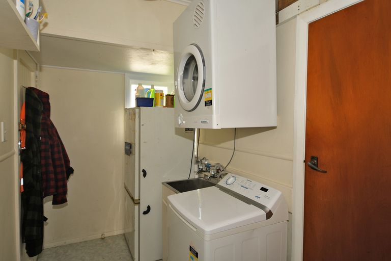 Photo of property in 30 Hanover Street, Wellsford, 0900