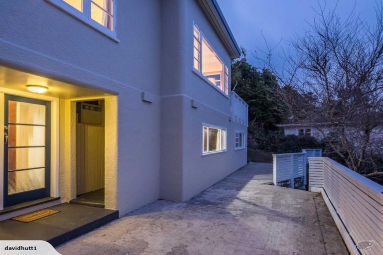 Photo of property in 51 Chaytor Street, Karori, Wellington, 6012