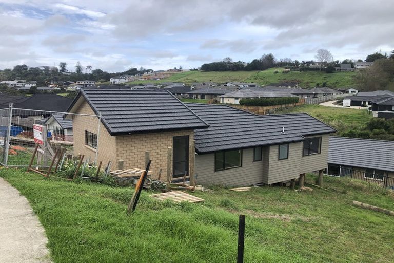 Photo of property in 31 Ella Anne Crescent, Warkworth, 0910