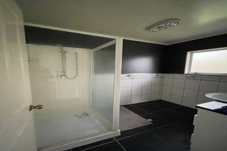 Photo of property in 70a Pah Road, Papatoetoe, Auckland, 2025