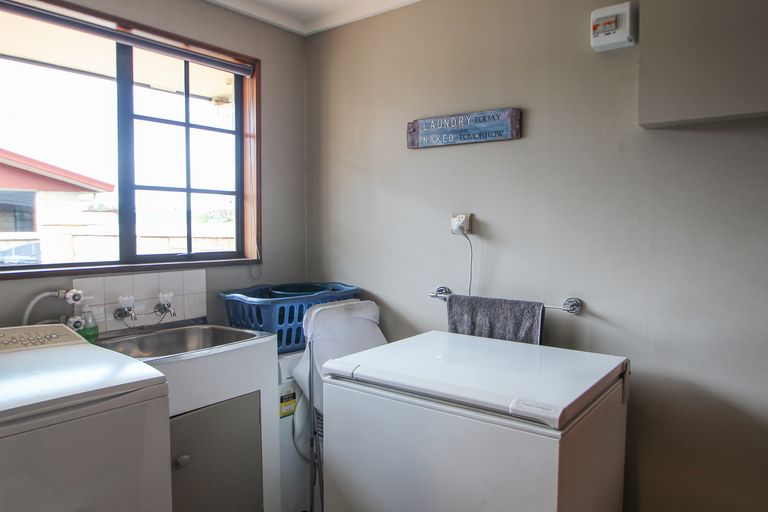 Photo of property in 29 Walbrook Crescent, Oamaru North, Oamaru, 9400