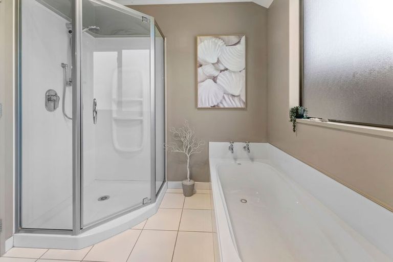 Photo of property in 8 Monro Place, Richmond, 7020